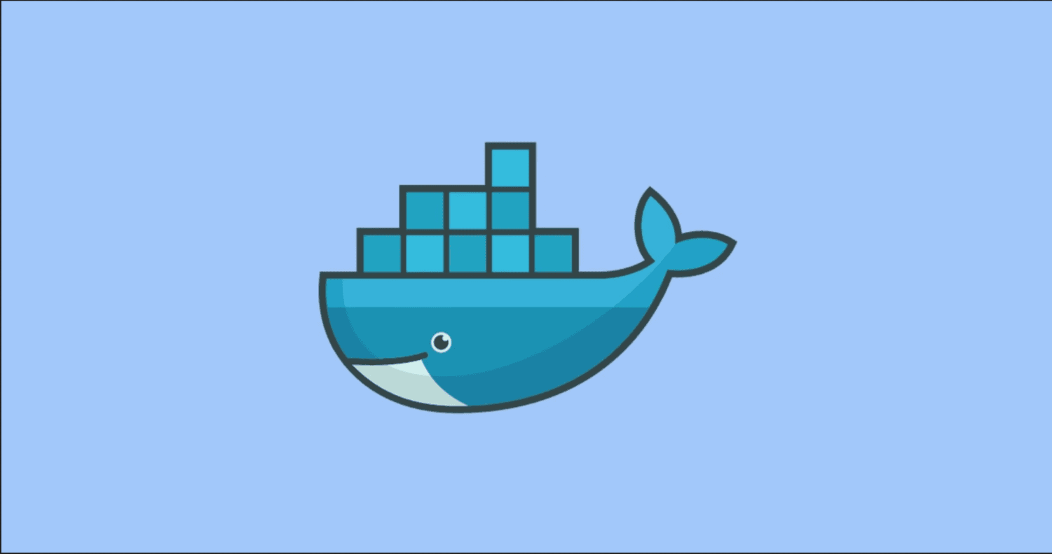 Docker